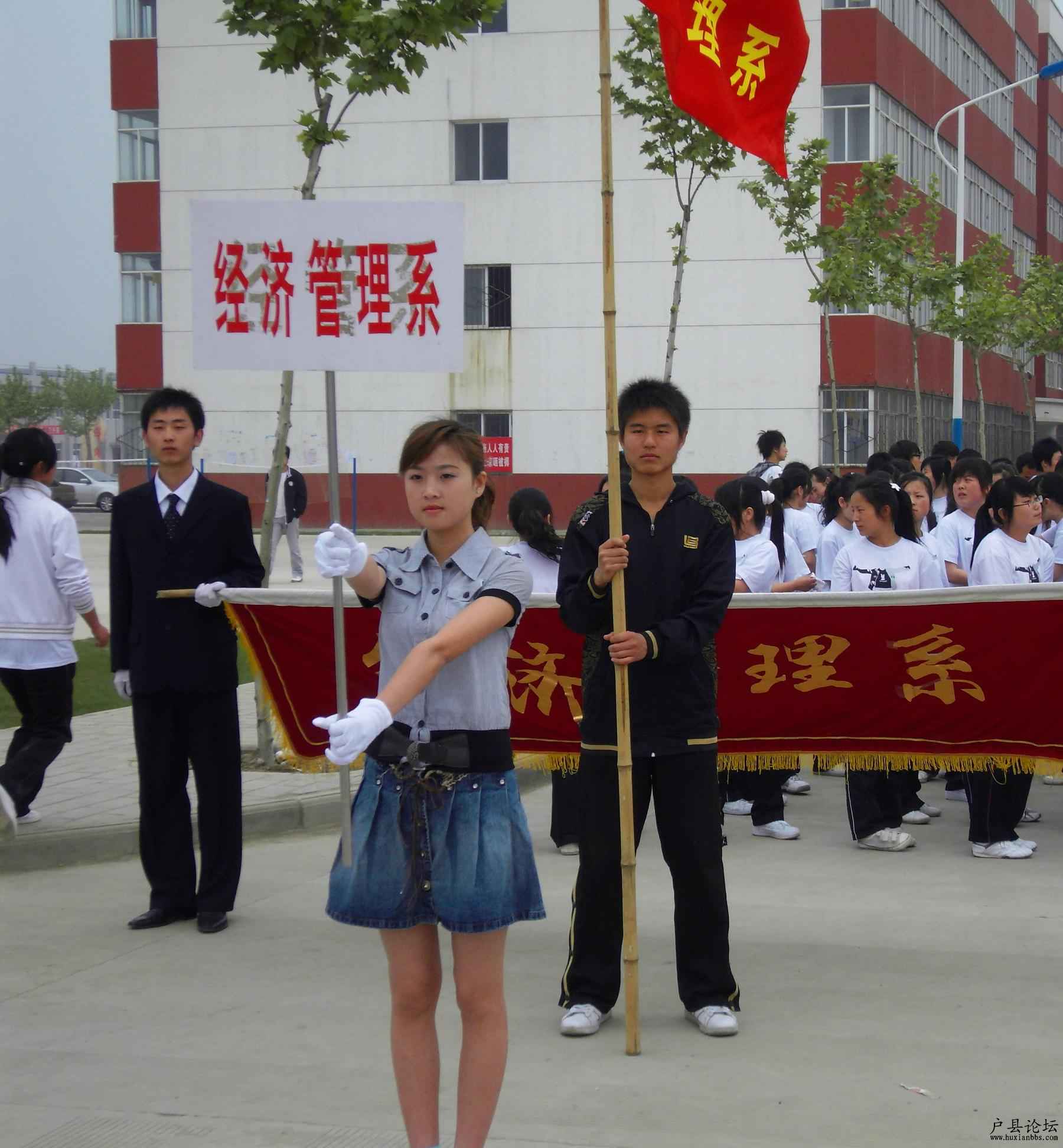 SDC11175.jpg
