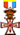 愛(ài)心大使