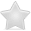 站務(wù)大廳