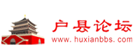 秦嶺信息港